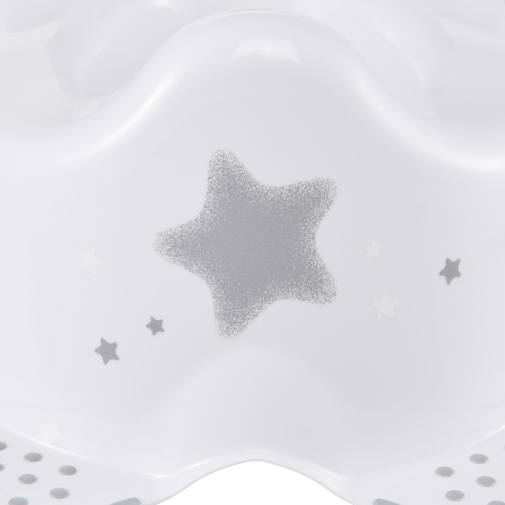 KEEEPER Étoiles pot, 18-36 mois, max. 15 kg