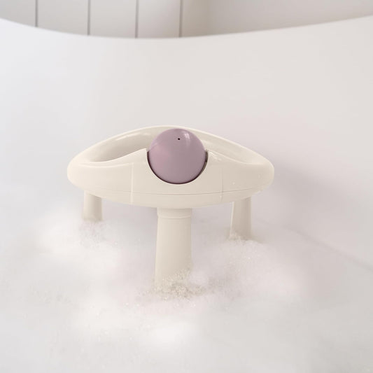 BEBECONFORT siège de bain <10kg