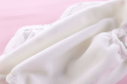 Qianquhui Majtki treningowe dla dzieci drzewo rozmiar 100 – zdjęcie produktu 2
