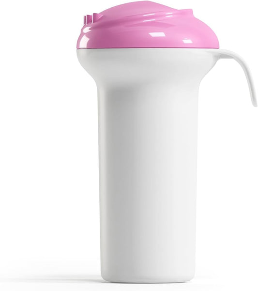 OKBABY Splash baby hair-rinsing cup 500 ml