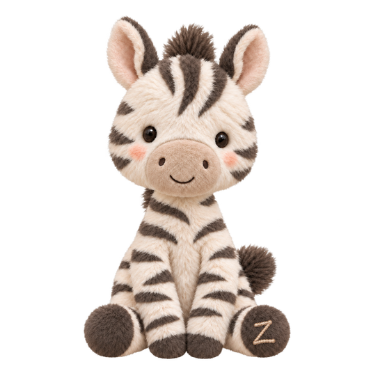 Zibi de BabyPaka dans une illustration bohème chaleureuse