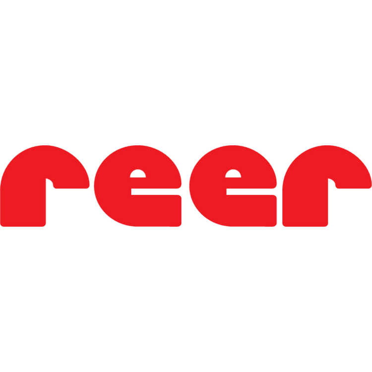Logo Reer