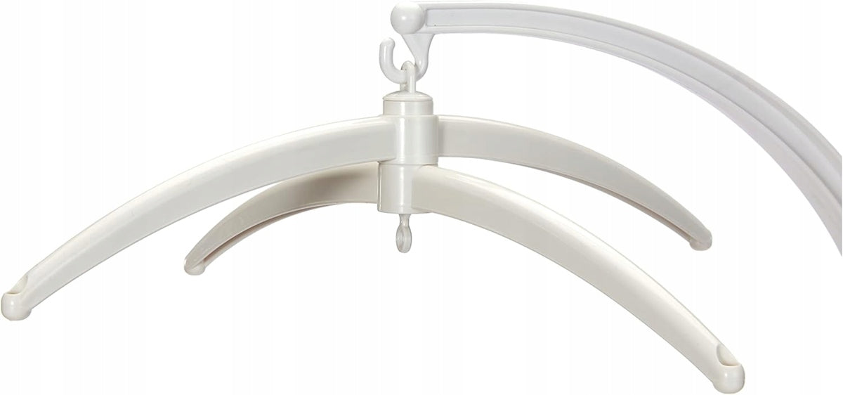 STERNTALER support de mobile pour lit bébé