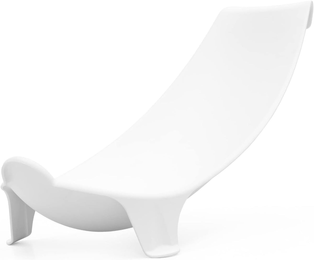 STOKKE FLEXI BATH insert de bain 0-8 mois