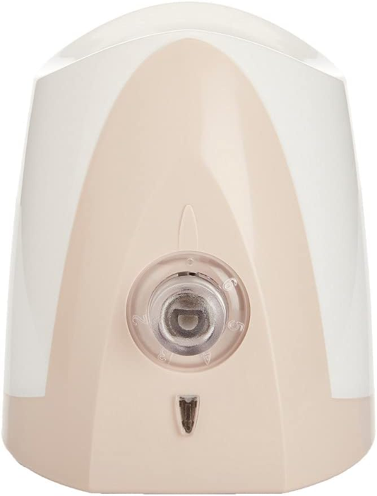THERMOBABY chauffe-biberon et chauffe-pots