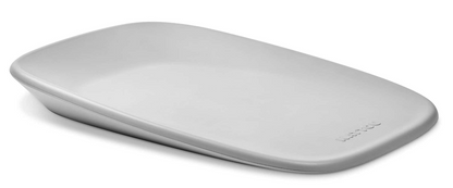 NATTOU SOFTY matelas à langer imperméable