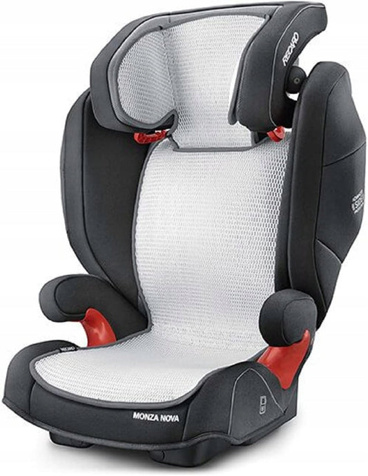 RECARO MILANO insert pour poussette siège RESPIRANT