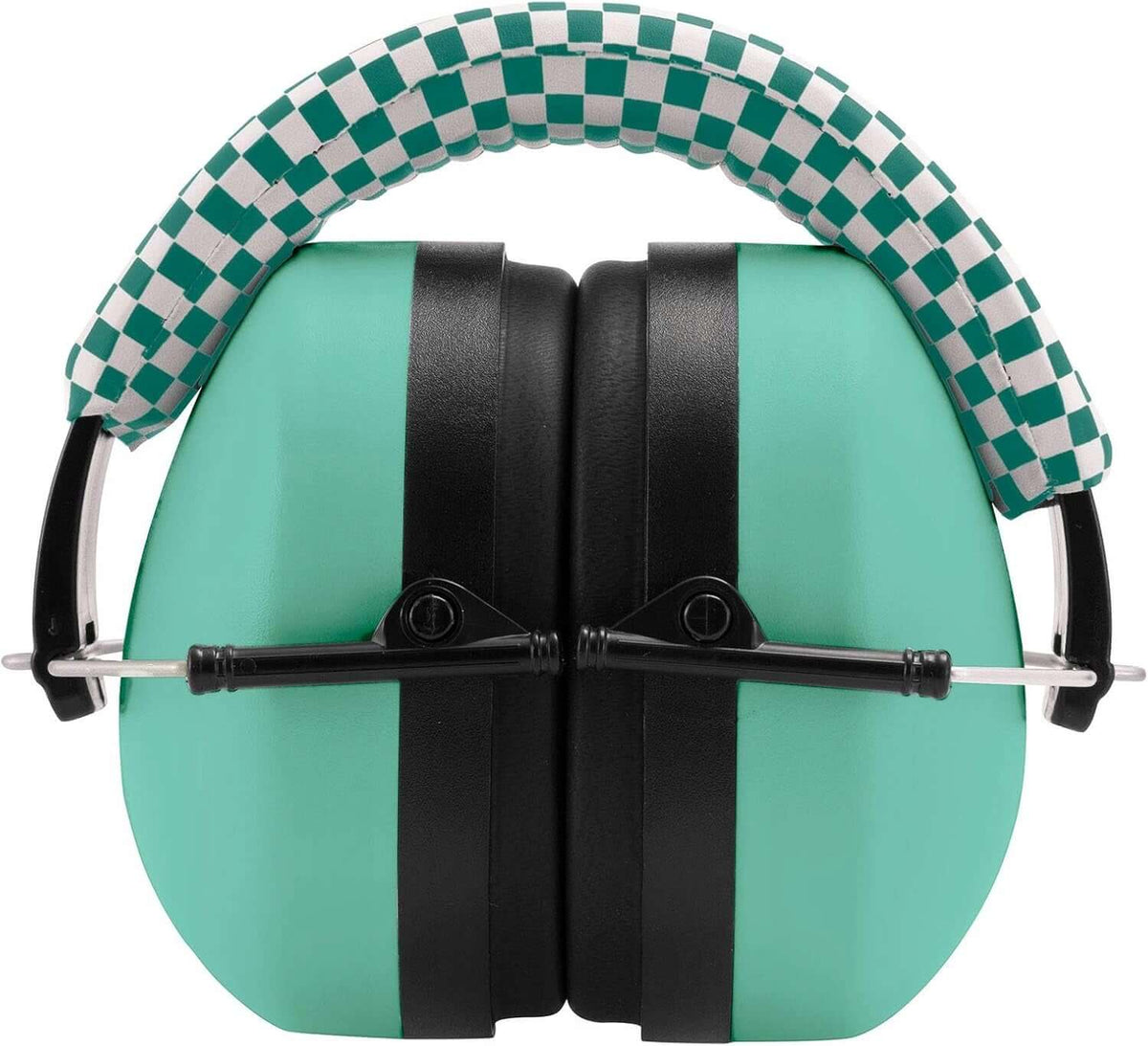 ALECTO BV-71 protective earmuffs 18 m+, 29db