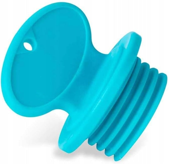 UMOI peluche bouillotte à eau 0,9 litre 46 cm PARESSEUX