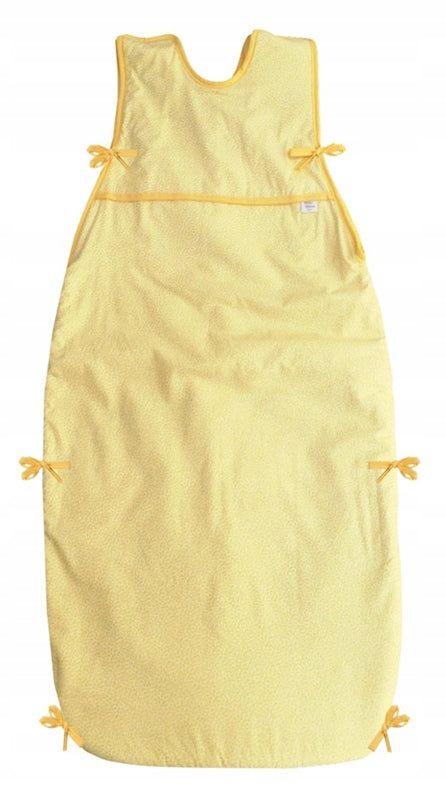 CALIN CALINE gigoteuse d'été 110cm
