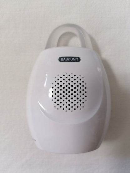 VTECH BM1100 cyfrowa niania elektroniczna DECT – zdjęcie produktu 5