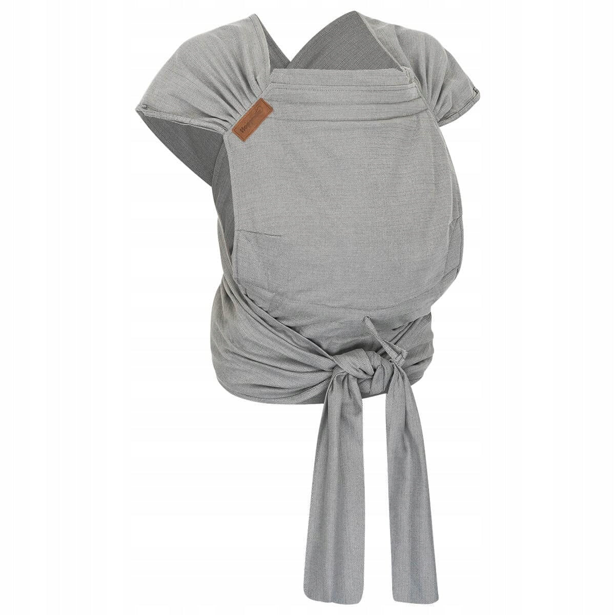HOPPEDIZ HOP-TYE ADVANCE soft baby carrier