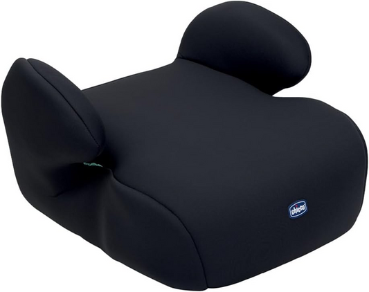 CHICCO Quasar i-Size autósülés ülésmagasító II III csoport / 15–36 kg