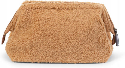 CHILDHOME Baby Necessities trousse de toilette pour accessoires bébé 18x25 cm
