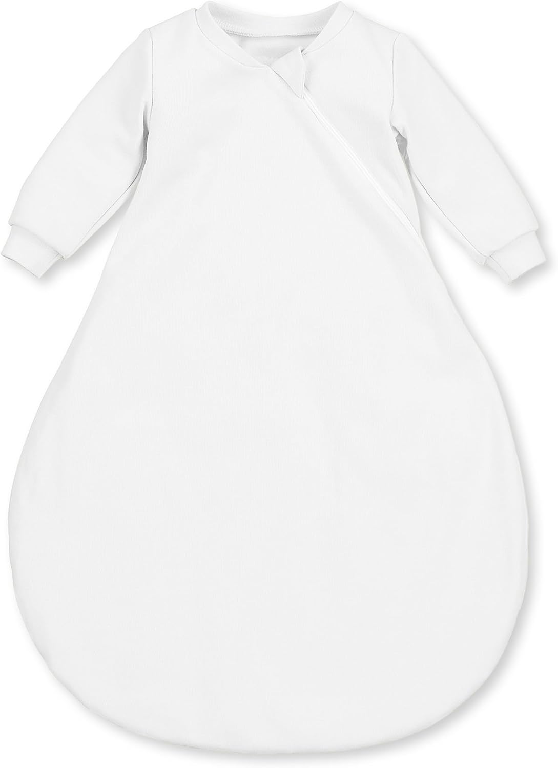 STERNTALER gigoteuse avec manches 1TOG 56cm