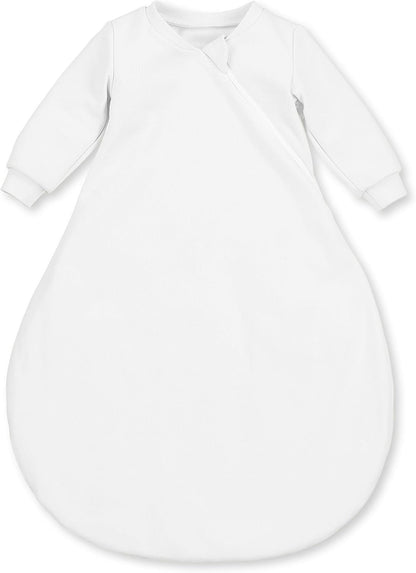 STERNTALER śpiworek z rękawami 1TOG 56cm "N