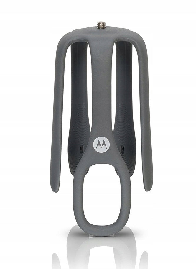 MOTOROLA StarGrip flexibler Kamera-Halter