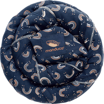 MANDUCA SLING écharpe de portage pour bébé