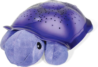 CLOUD B Twilight Turtle veilleuse projecteur d’étoiles 17 x 30 cm