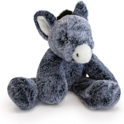 HISTOIRE d'OURS Kuscheltier SÜSSE MAUS 25 cm