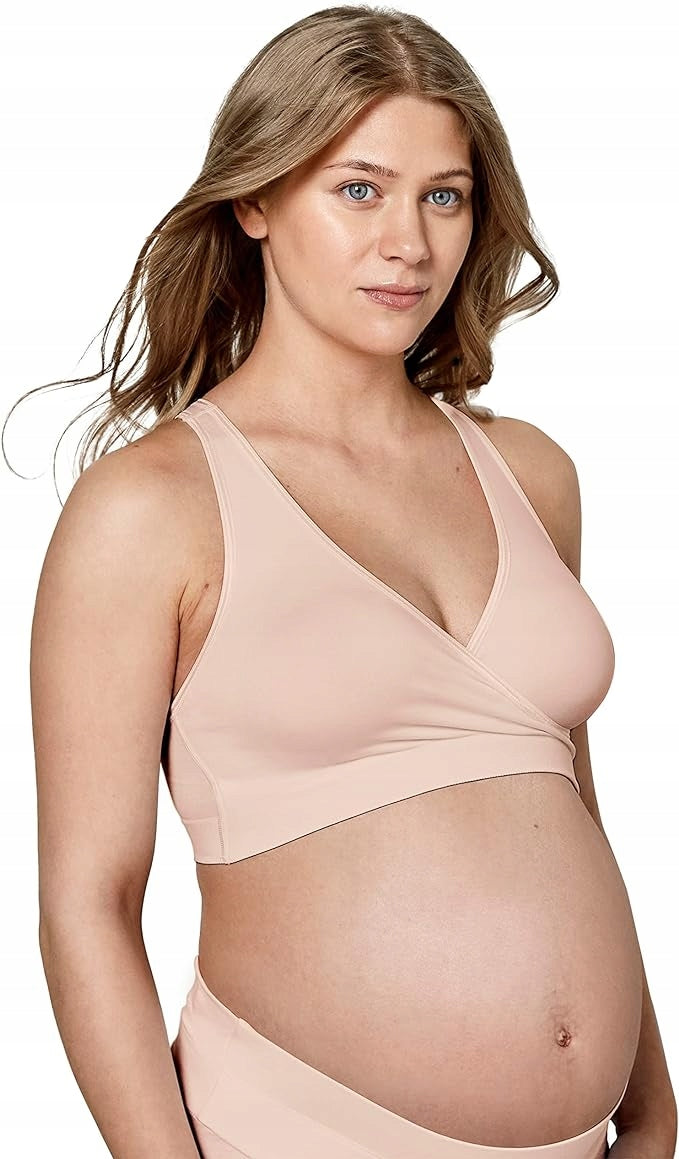 MEDELA KEEP COOL SLEEP sutien de alăptare pentru noapte XXL