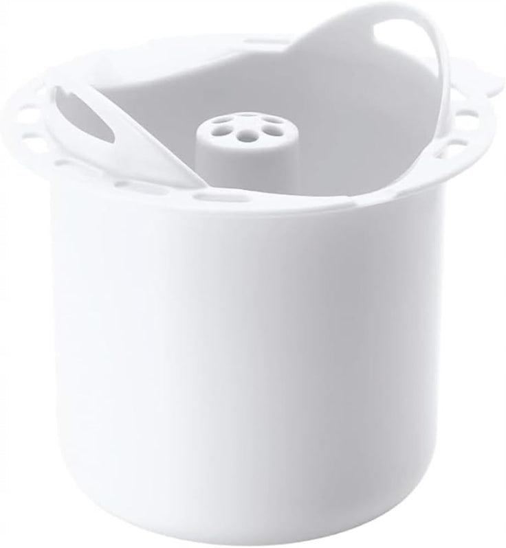 BEABA kurv til at koge pasta og ris til BABYCOOK SOLO og BABYCOOK DUO
