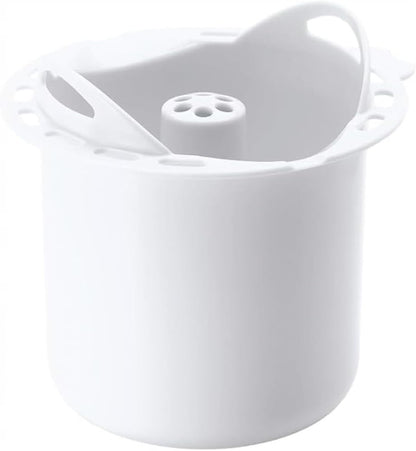 BEABA kurv til at koge pasta og ris til BABYCOOK SOLO og BABYCOOK DUO