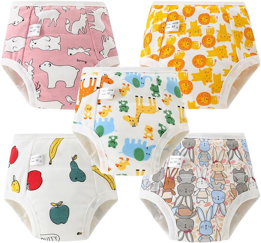MAJTKI TRENINGOWE 9-13 kg x5