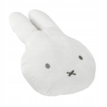 ROBA Miffy coussin décoratif 30 x 20 cm