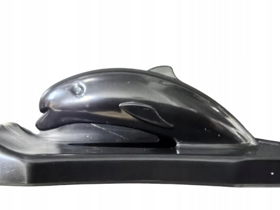 ADJUSTER adattatore per cinture di sicurezza auto per donne in gravidanza DELFIN
