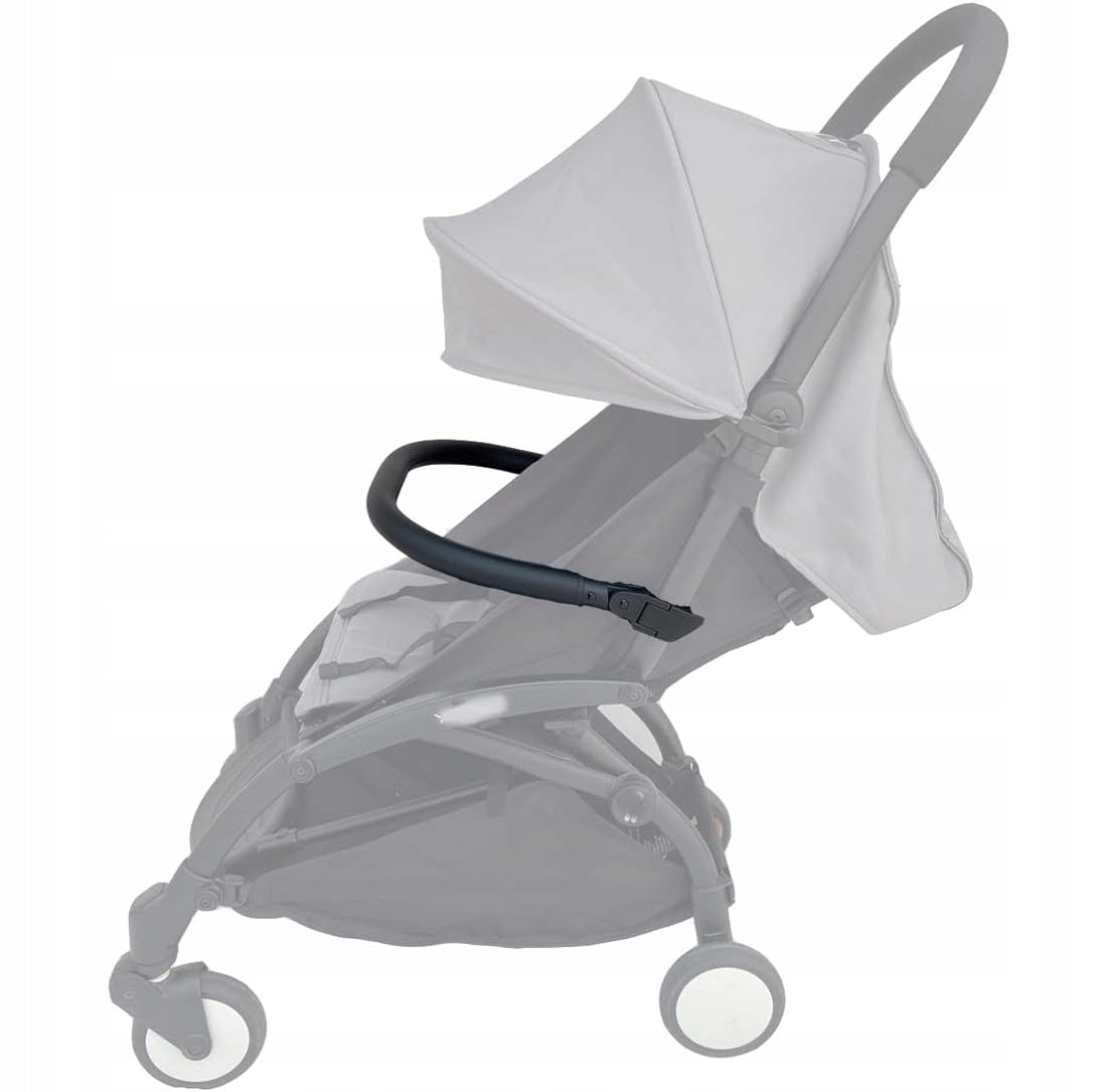BROGTORL safety bar for stroller