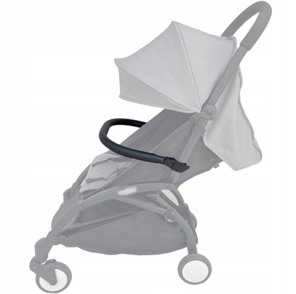 BROGTORL safety bar for stroller