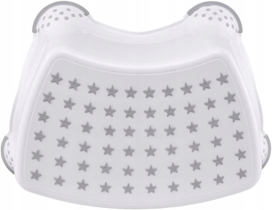 KEEEPER Tomek Stars marchepied antidérapant pour enfants 80 kg