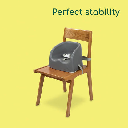 BEBECONFORT rehausseur de chaise haute