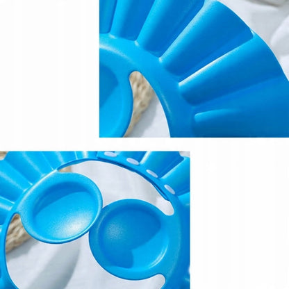 KAIAIWLUO anneau de bain protection pour enfants 6 m+
