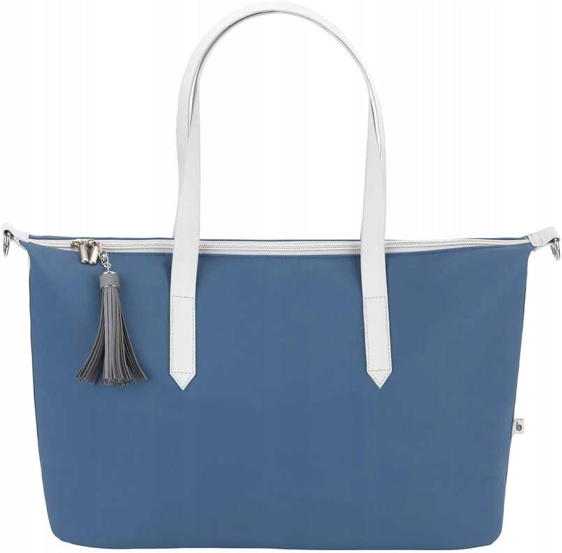 BABYMOOV torba do wózka + dodatki LeChamps-Elysées – zdjęcie produktu 3