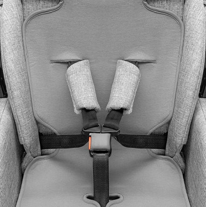 REER TravelKid Breeze insert pour poussette siège RESPIRANT