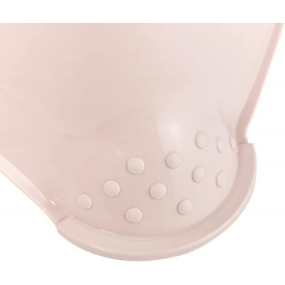 Keeeper Tomek children's step stool, Nordic Pink