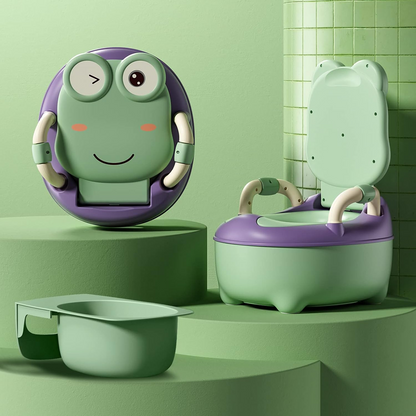 AUFUN pot avec couvercle et insert amovible DINOSAURE