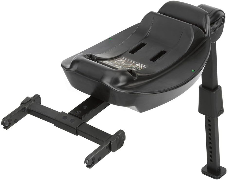 Base ISOFIX KIDDY 2 pour sièges auto