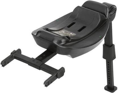 Base ISOFIX KIDDY 2 pour sièges auto