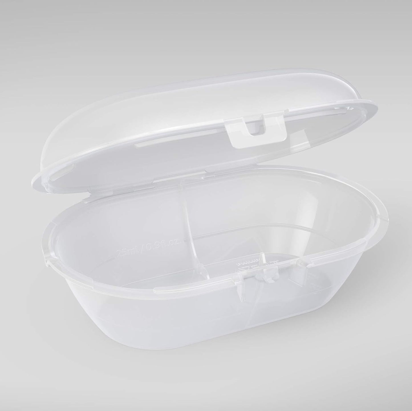 PHILIPS AVENT Soothie suzete x 2 0-6 luni