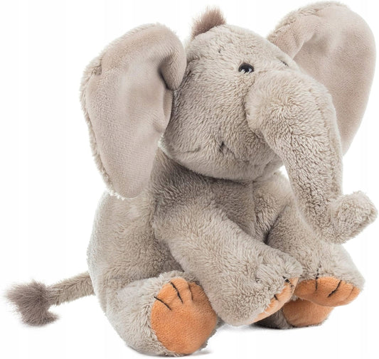 SCHAFFER peluche elefante SUGAR 19 cm