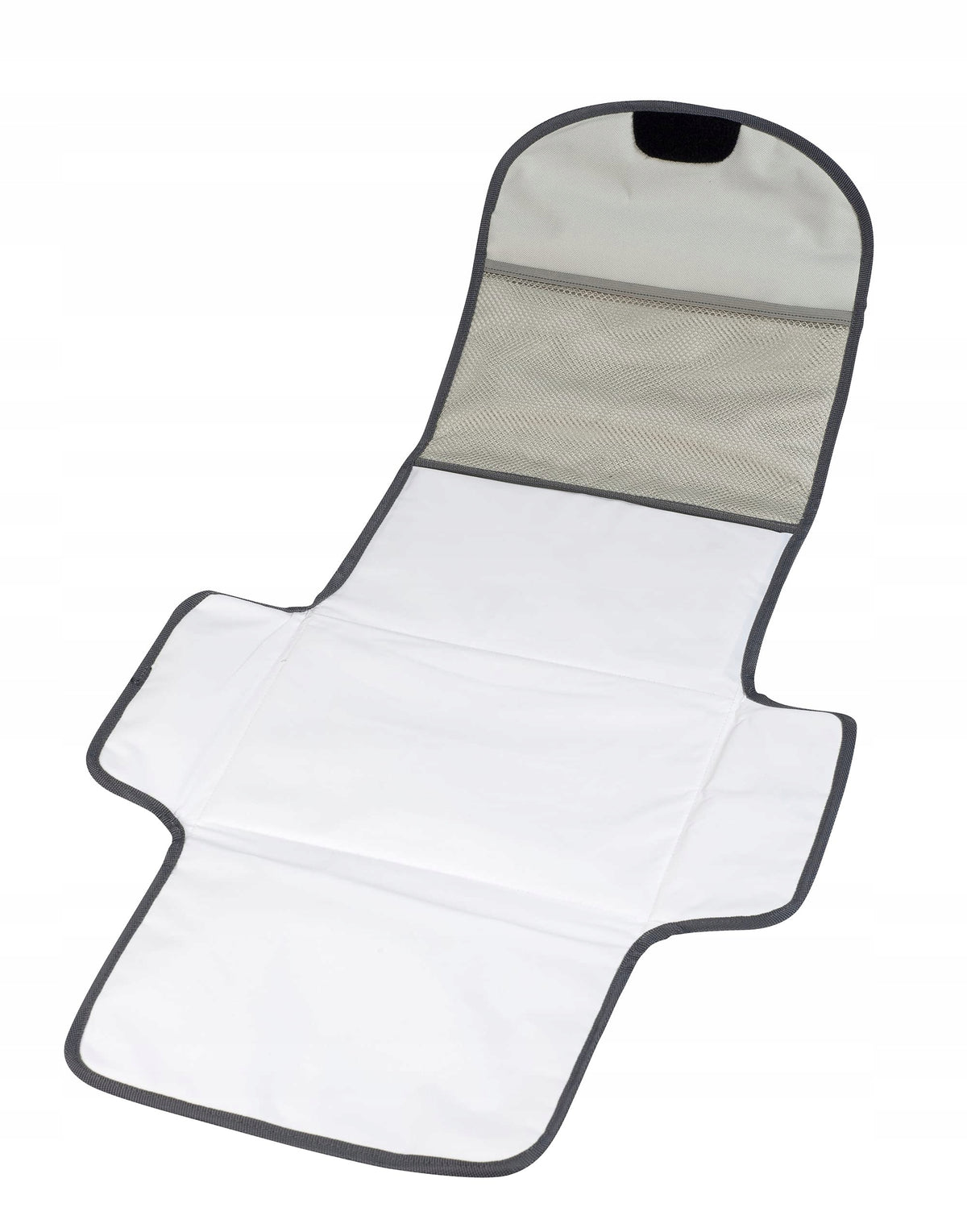 BABYMOOV torba do wózka BABY CHIC + przewijak