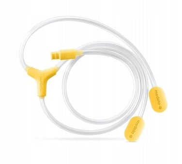 MEDELA drain tube pour Freestyle Flex HANDS-FREE