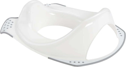 KEEEPER The Lion King toilet seat reducer up to 25 kg 24 m+