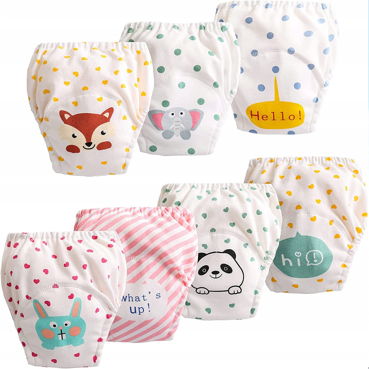 MAJTKI TRENINGOWE 14-18 kg x7