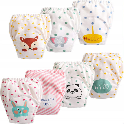 MAJTKI TRENINGOWE 14-18 kg x7