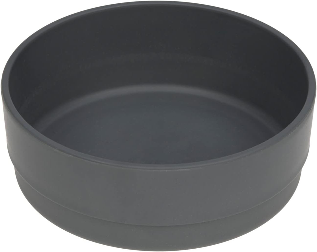 LASSIG bol incassable en PP et cellulose 12 m+