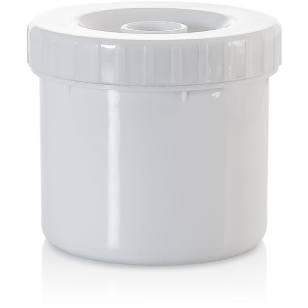 MINILAND Thermetic termos obiadowy 700 ml + 2 pojemniki i etui z uchwytem